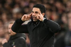 快讯配图